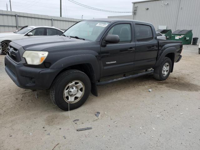 TOYOTA TACOMA 2013 5tfjx4gn1dx015564