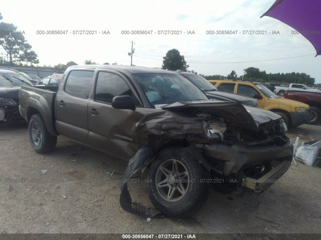 TOYOTA TACOMA 2013 5tfjx4gn1dx020246