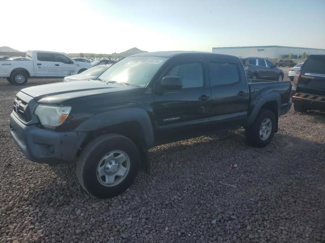 TOYOTA TACOMA DOU 2014 5tfjx4gn1ex028820