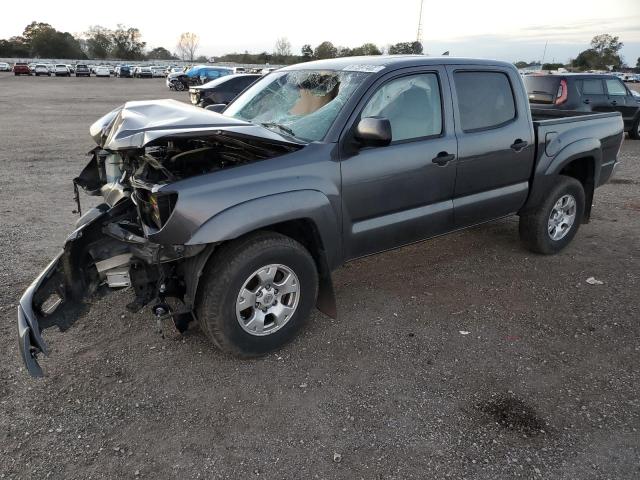 TOYOTA TACOMA DOU 2015 5tfjx4gn1fx039477