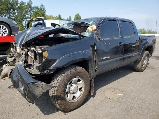 TOYOTA TACOMA DOU 2015 5tfjx4gn1fx040712