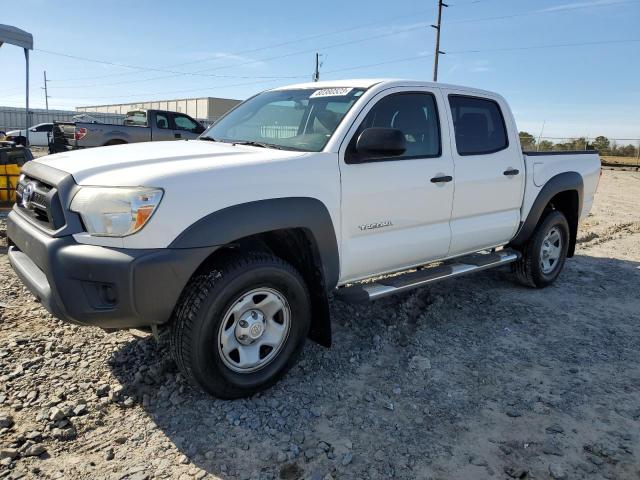 TOYOTA TACOMA 2015 5tfjx4gn1fx043951