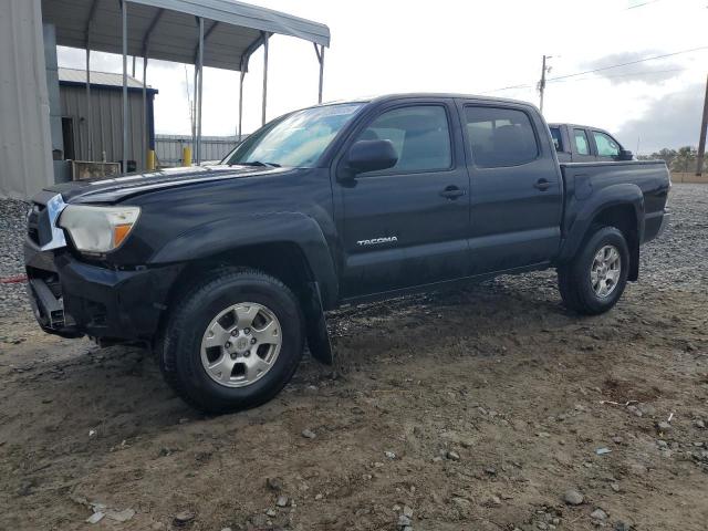 TOYOTA TACOMA 2015 5tfjx4gn1fx044422