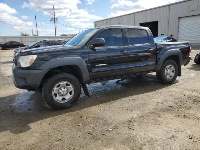 TOYOTA TACOMA DOU 2013 5tfjx4gn2dx019364