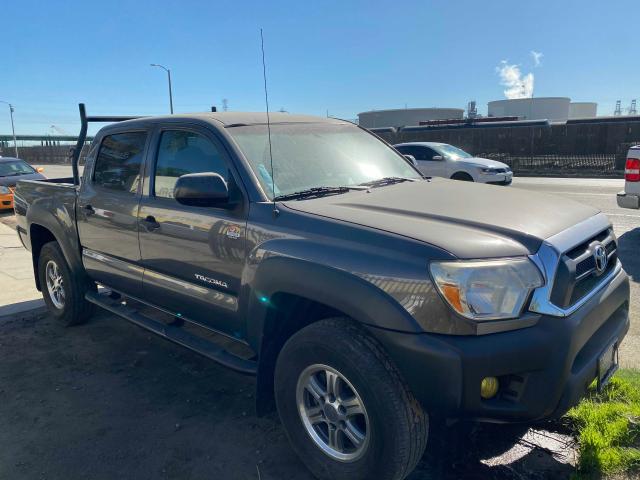 TOYOTA TACOMA DOU 2014 5tfjx4gn2ex031953