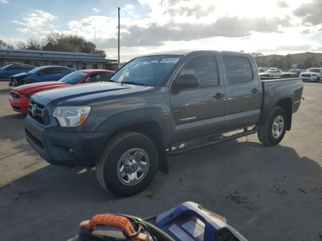 TOYOTA TACOMA DOU 2014 5tfjx4gn2ex036683