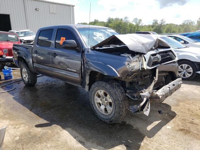 TOYOTA TACOMA DOU 2015 5tfjx4gn2fx038578