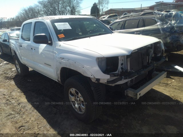 TOYOTA TACOMA 2015 5tfjx4gn2fx047961