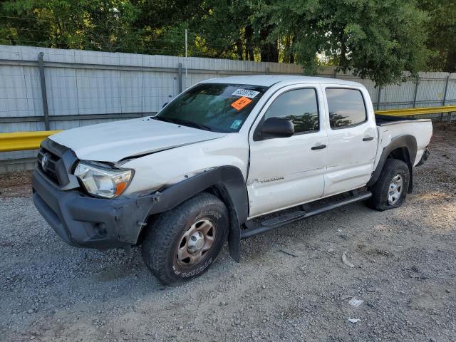 TOYOTA TACOMA 2013 5tfjx4gn3dx017493