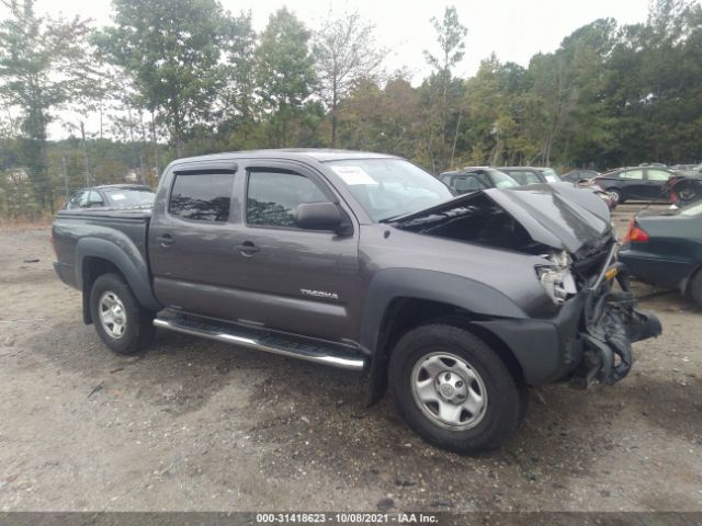 TOYOTA TACOMA 2013 5tfjx4gn3dx024721