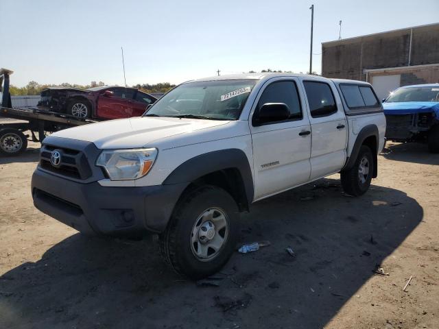 TOYOTA TACOMA DOU 2013 5tfjx4gn3dx026047