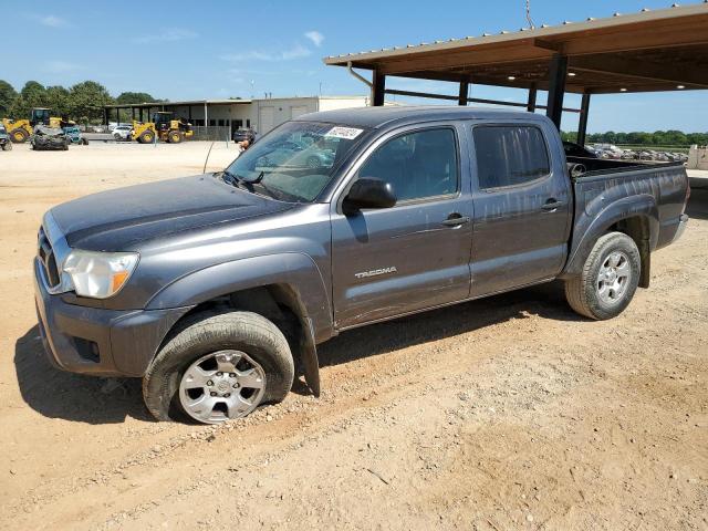 TOYOTA TACOMA 2014 5tfjx4gn3ex027975