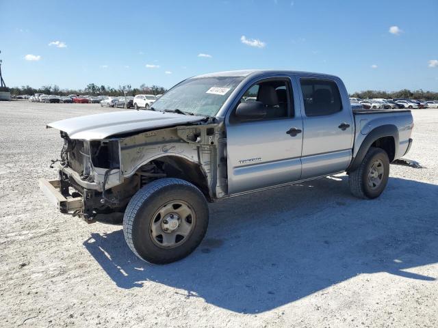 TOYOTA TACOMA 2014 5tfjx4gn3ex032478