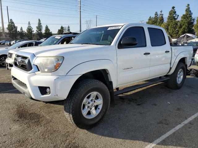 TOYOTA TACOMA DOU 2015 5tfjx4gn3fx049007