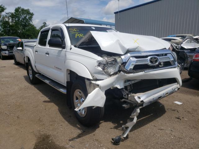 TOYOTA TACOMA DOU 2013 5tfjx4gn4dx016448