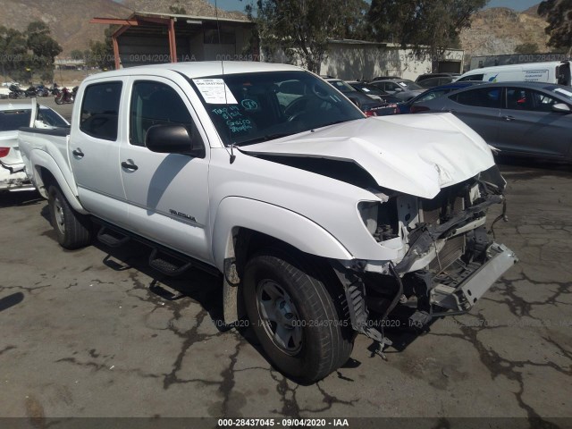 TOYOTA TACOMA 2013 5tfjx4gn4dx018202