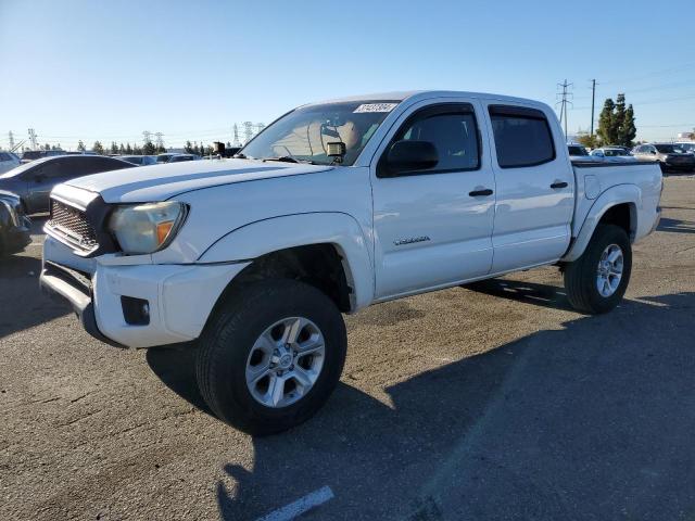 TOYOTA TACOMA 2013 5tfjx4gn4dx018944