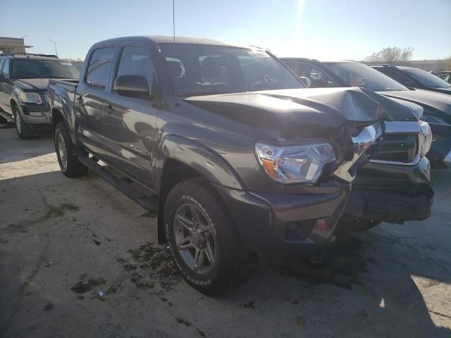 TOYOTA TACOMA DOU 2013 5tfjx4gn4dx022301