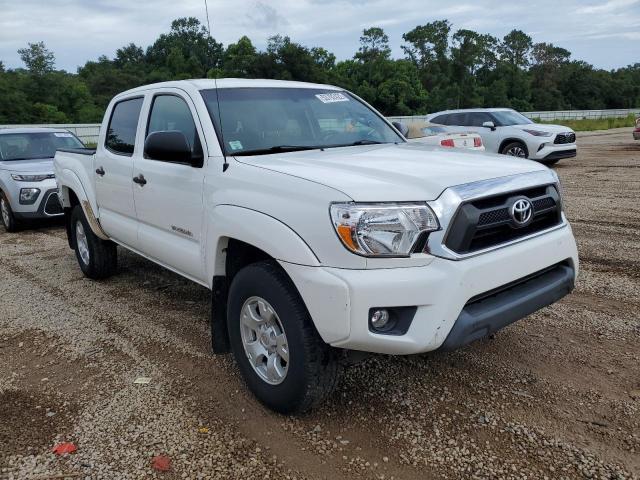 TOYOTA TACOMA DOU 2014 5tfjx4gn4ex027659