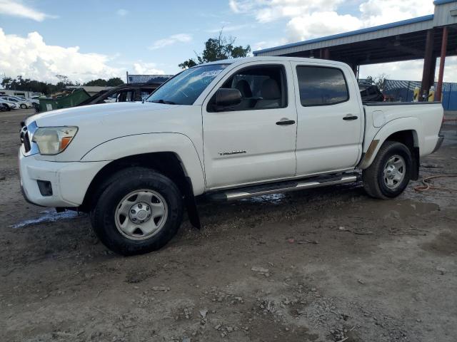 TOYOTA TACOMA DOU 2014 5tfjx4gn4ex027726