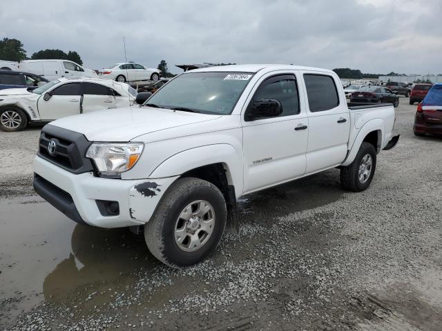 TOYOTA TACOMA DOU 2014 5tfjx4gn4ex035180