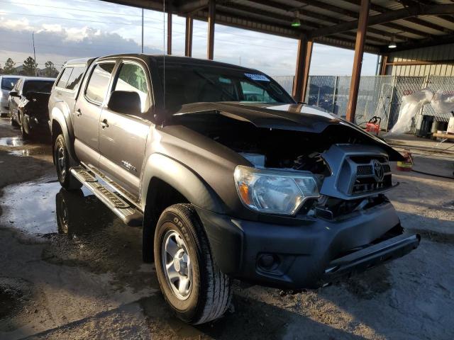 TOYOTA TACOMA DOU 2015 5tfjx4gn4fx037111