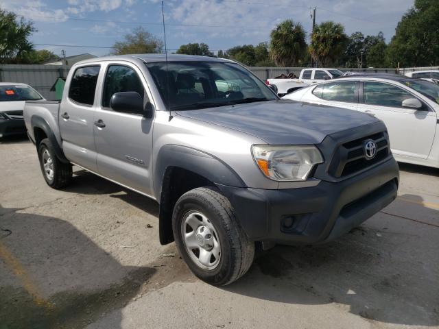 TOYOTA TACOMA DOU 2015 5tfjx4gn4fx038470