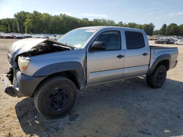 TOYOTA TACOMA DOU 2015 5tfjx4gn4fx044222