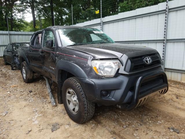 TOYOTA TACOMA DOU 2015 5tfjx4gn4fx046844