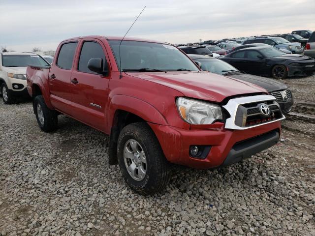 TOYOTA TACOMA DOU 2015 5tfjx4gn4fx047864