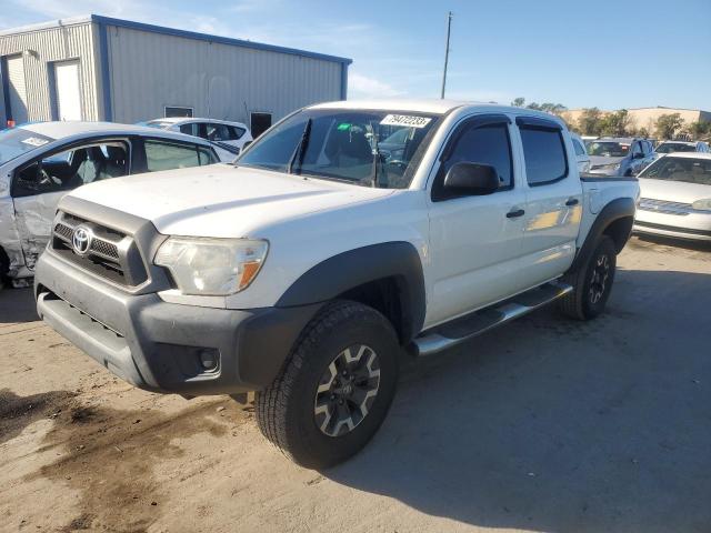 TOYOTA TACOMA 2015 5tfjx4gn5fx040678