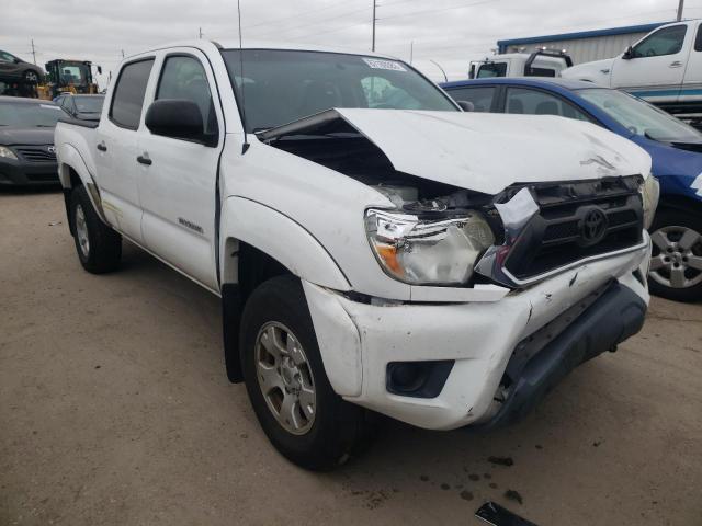 TOYOTA TACOMA DOU 2015 5tfjx4gn5fx043869