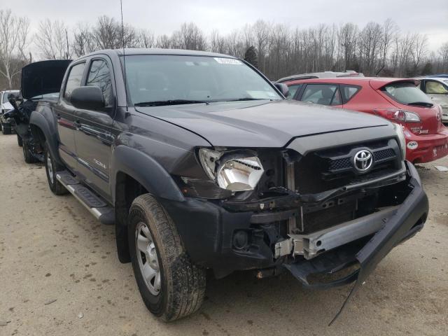 TOYOTA TACOMA DOU 2015 5tfjx4gn5fx045346