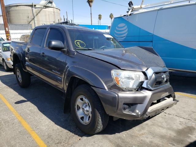 TOYOTA TACOMA DOU 2015 5tfjx4gn5fx045928