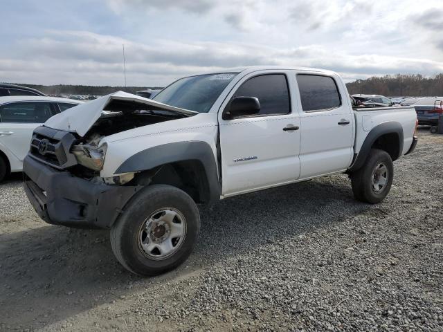 TOYOTA TACOMA DOU 2015 5tfjx4gn5fx046268