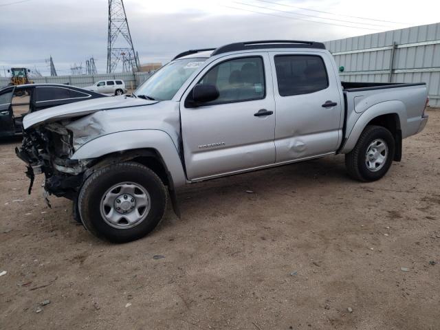 TOYOTA TACOMA 2013 5tfjx4gn6dx015236