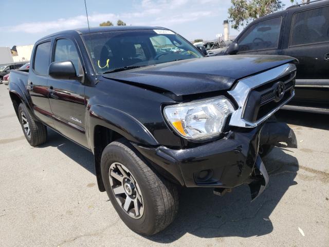 TOYOTA TACOMA DOU 2013 5tfjx4gn6dx019061