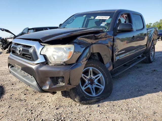 TOYOTA TACOMA 2013 5tfjx4gn6dx019917