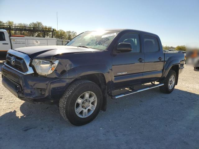 TOYOTA TACOMA 2013 5tfjx4gn6dx025698