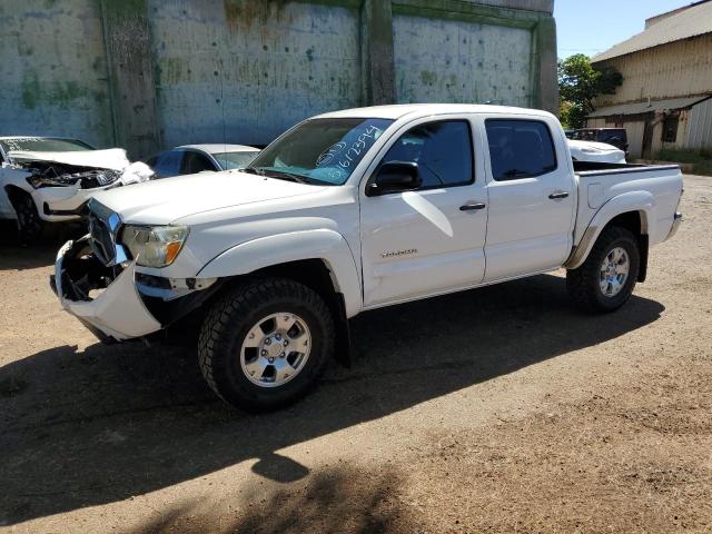 TOYOTA TACOMA 2015 5tfjx4gn6fx043069