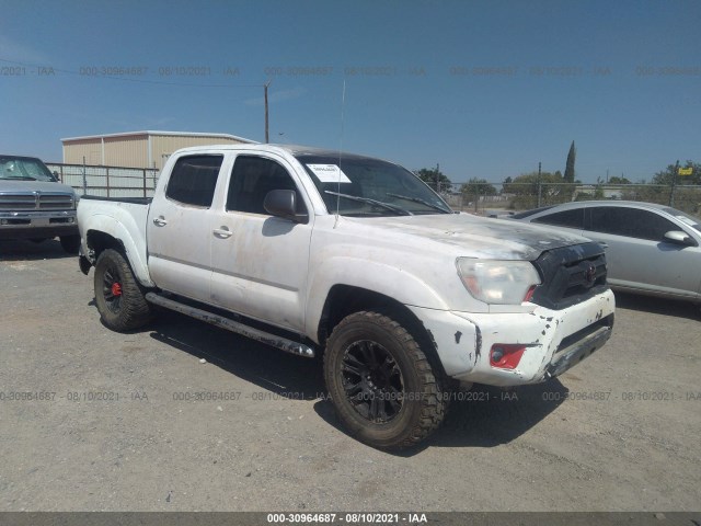 TOYOTA TACOMA 2015 5tfjx4gn6fx043895