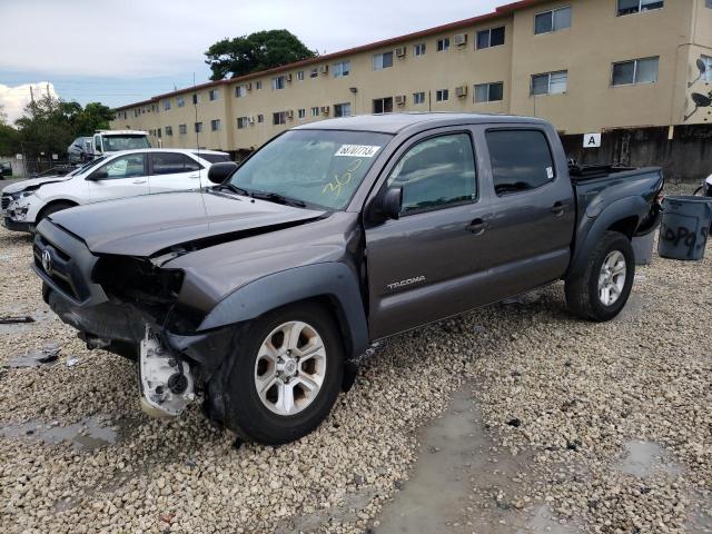 TOYOTA TACOMA 2015 5tfjx4gn6fx044884