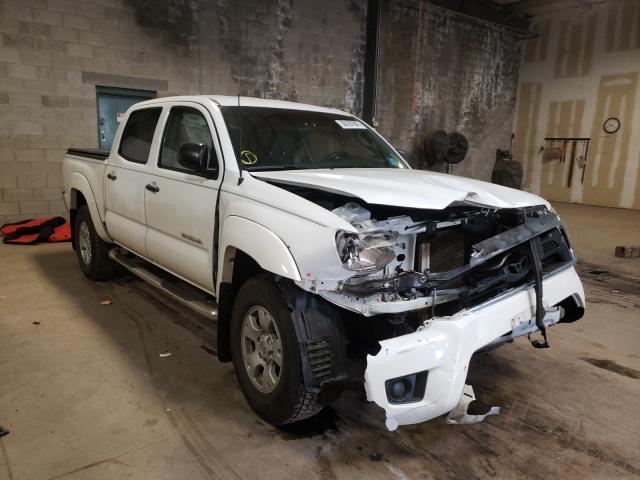 TOYOTA TACOMA DOU 2015 5tfjx4gn6fx050779