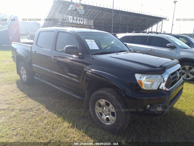 TOYOTA TACOMA 2013 5tfjx4gn7dx022020