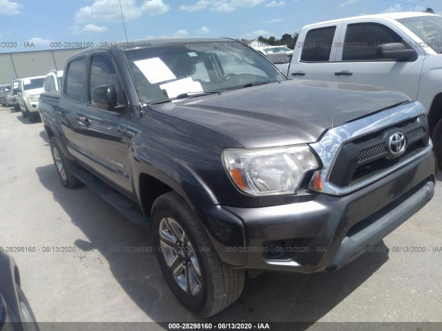 TOYOTA TACOMA 2013 5tfjx4gn7dx025046