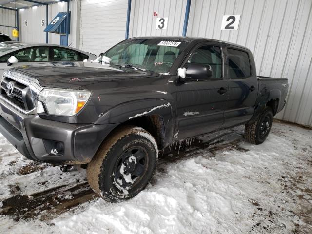 TOYOTA TACOMA DOU 2014 5tfjx4gn7ex029292