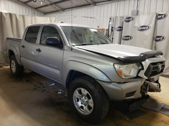 TOYOTA TACOMA DOU 2014 5tfjx4gn7ex029972