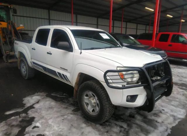 TOYOTA TACOMA 2014 5tfjx4gn7ex030989