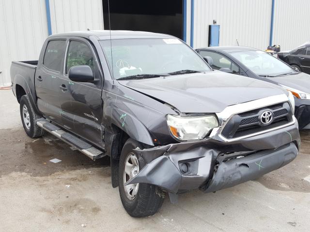 TOYOTA TACOMA DOU 2015 5tfjx4gn7fx038981