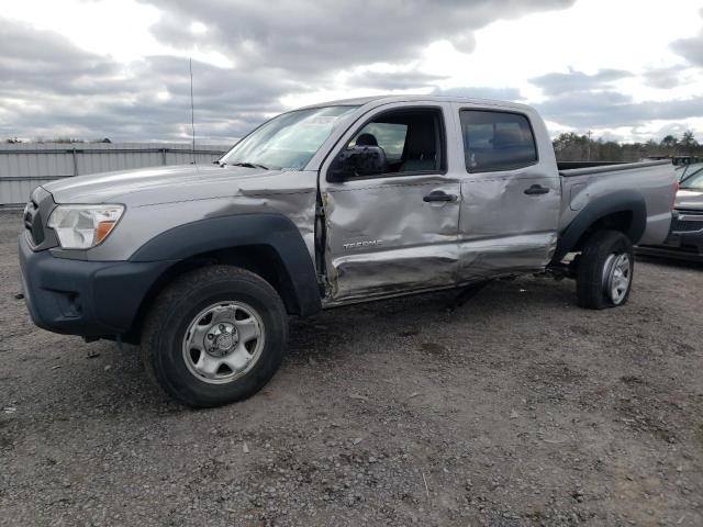 TOYOTA TACOMA 2015 5tfjx4gn7fx039094